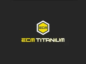 ecm-titanium-3.0-hd