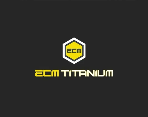 ECM TITANIUM 3.0 – GASOLINA – SECCIÓN 1