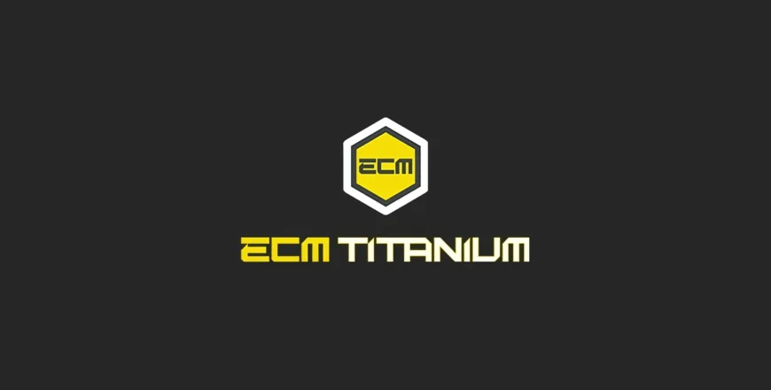 ecm-titanium-3.0-hd