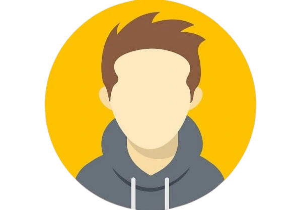 ECM Titanium, alientech ecm titanium, ecm titanium full tutorial, ecu tuning, stage 1